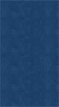 Mobile Screenshot of portinari.org.br